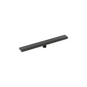 CODE Versa 700 Tiled Shower Channel Waste Range gallery detail image