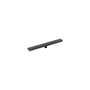 CODE Versa 700 Tiled Shower Channel Waste Range gallery detail image