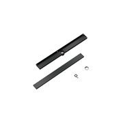 CODE Versa 700 Tiled Shower Channel Waste Range gallery detail image