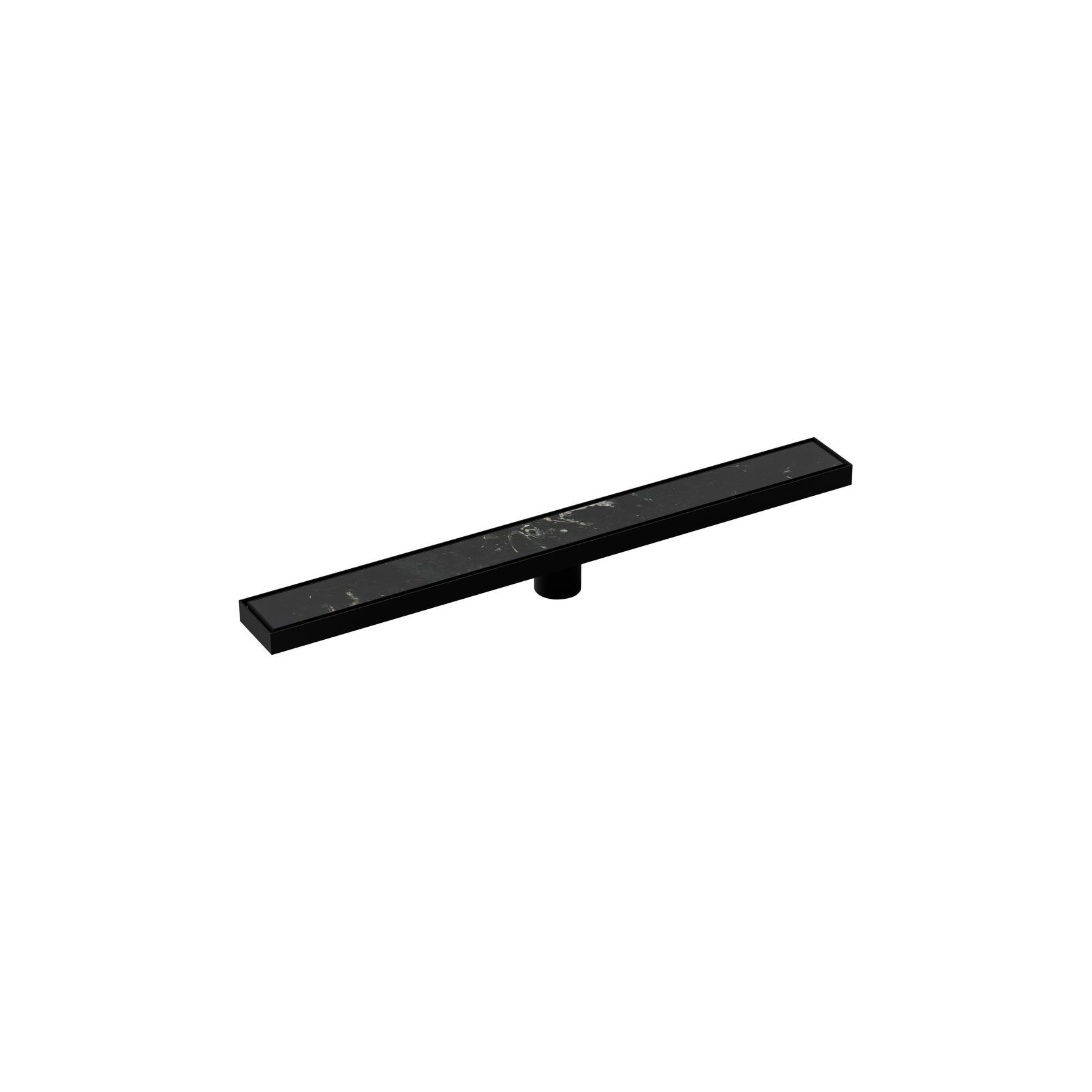 CODE Versa 700 Tiled Shower Channel Waste Range gallery detail image