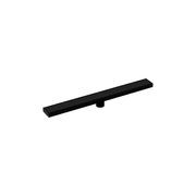 CODE Versa 700 Tiled Shower Channel Waste Range gallery detail image