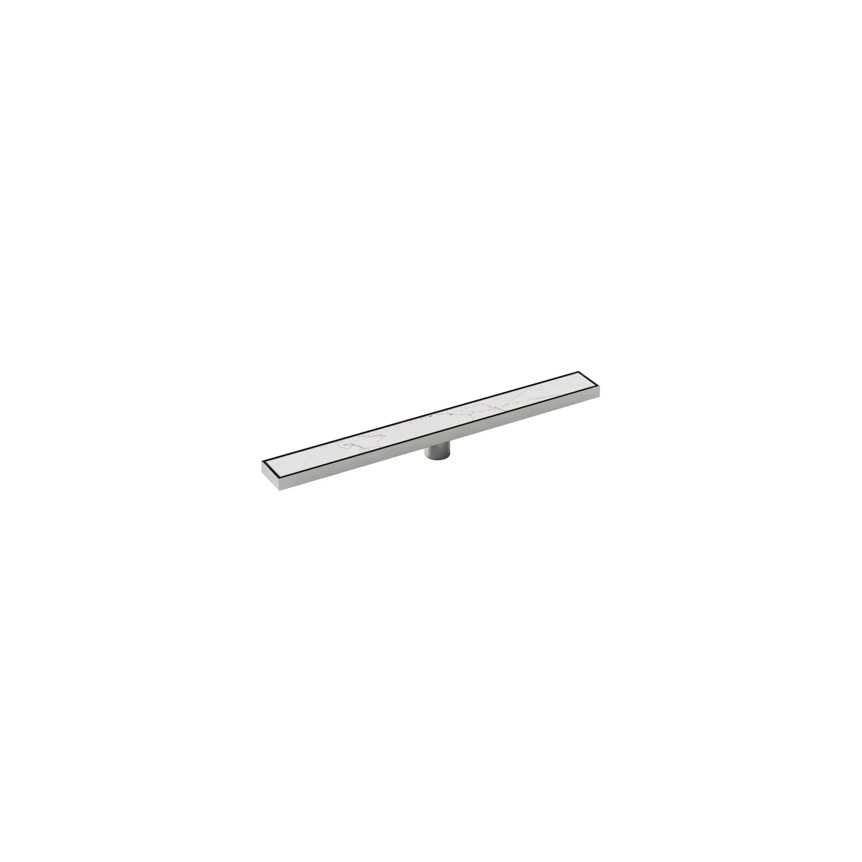 CODE Versa 700 Tiled Shower Channel Waste Range gallery detail image