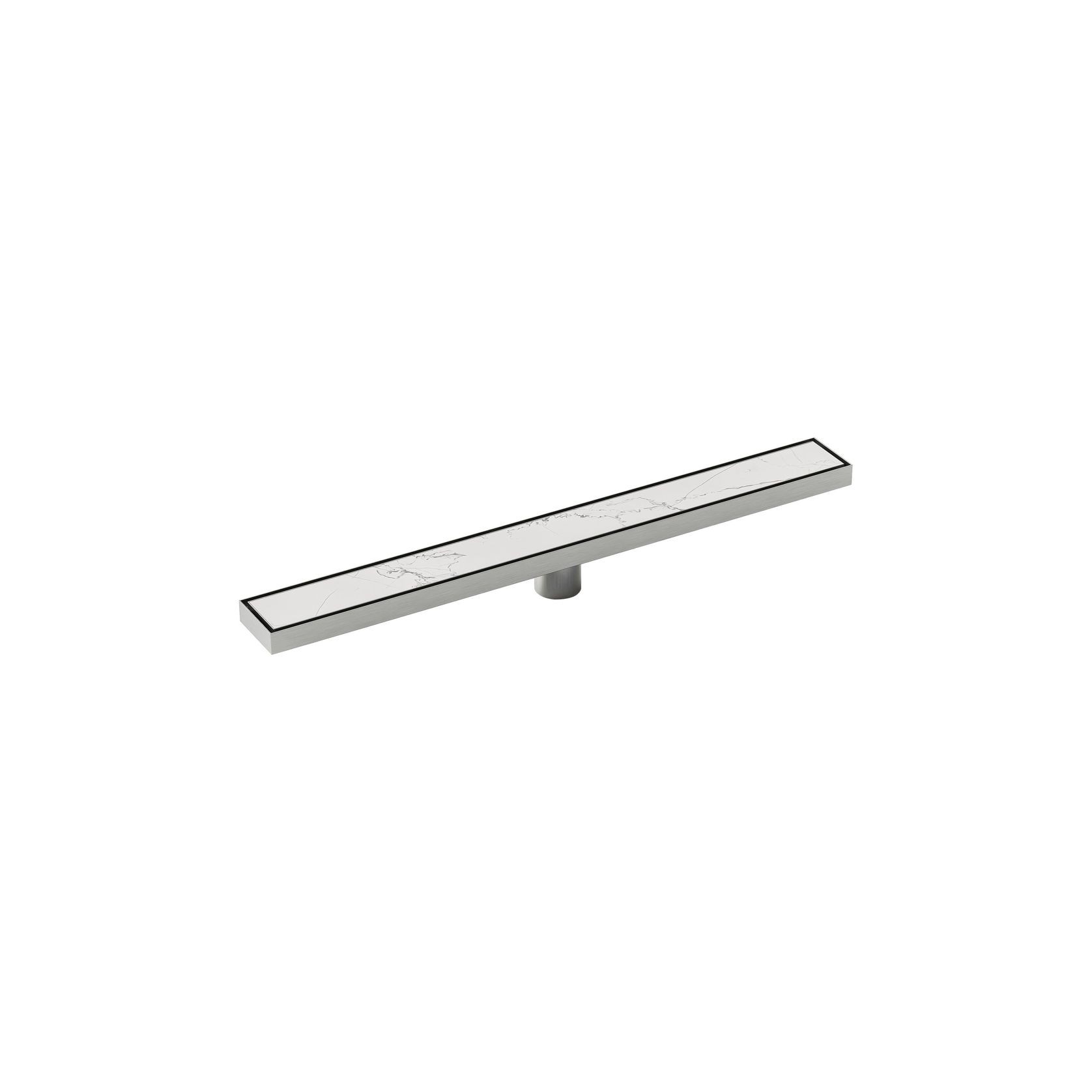CODE Versa 700 Tiled Shower Channel Waste Range gallery detail image