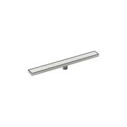 CODE Versa 700 Tiled Shower Channel Waste Range gallery detail image
