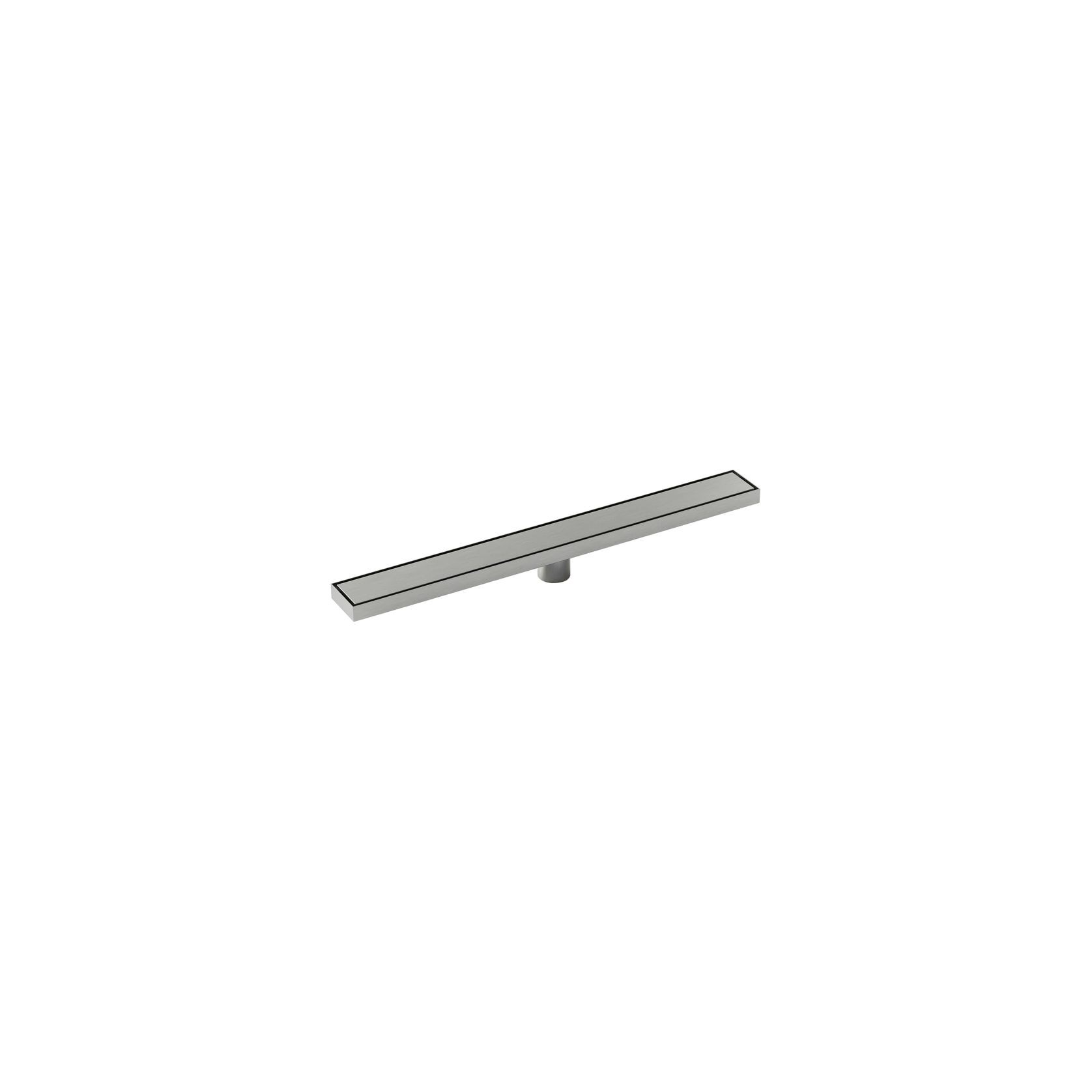 CODE Versa 700 Tiled Shower Channel Waste Range gallery detail image
