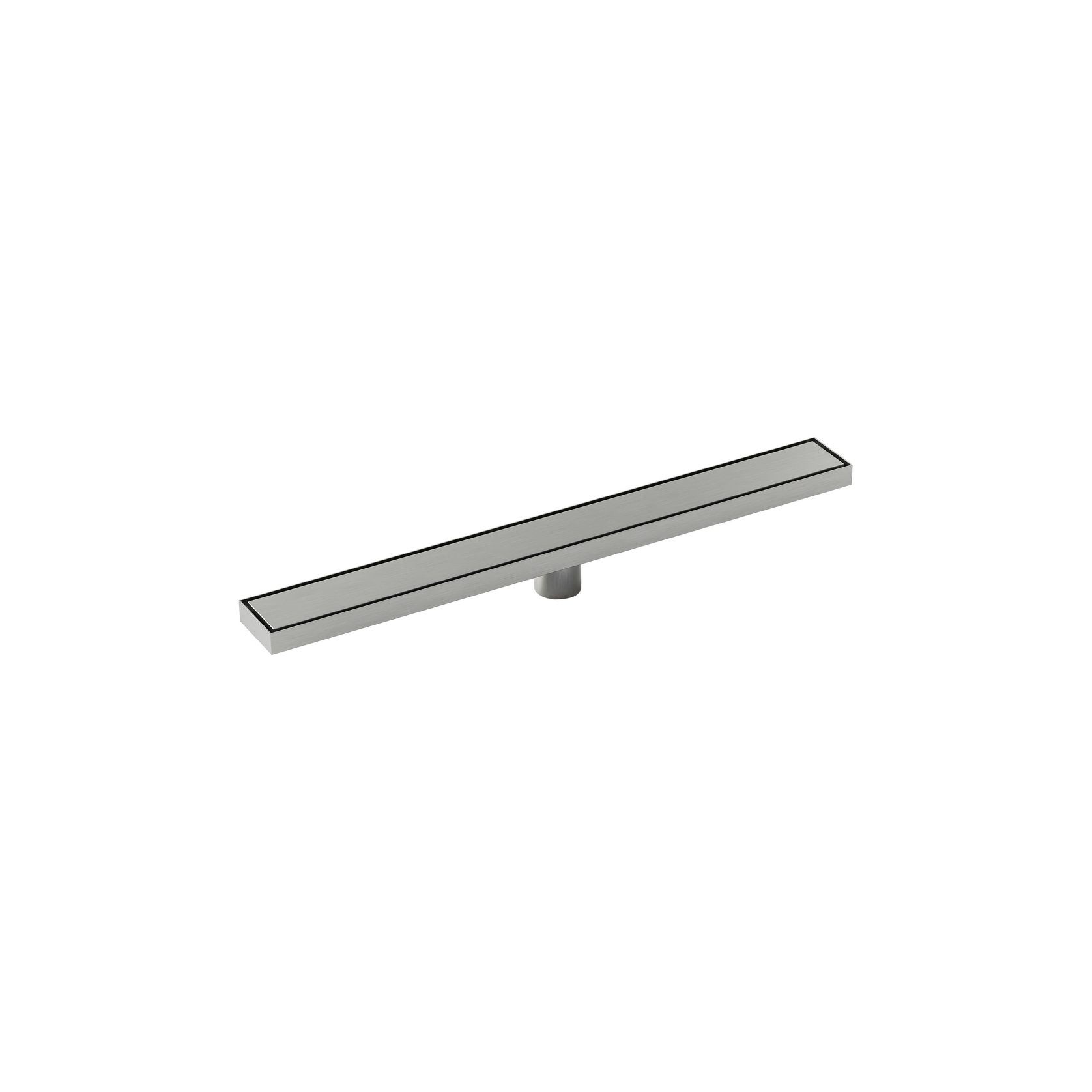 CODE Versa 700 Tiled Shower Channel Waste Range gallery detail image