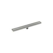 CODE Versa 700 Tiled Shower Channel Waste Range gallery detail image