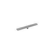 CODE Versa 700 Tiled Shower Channel Waste Range gallery detail image