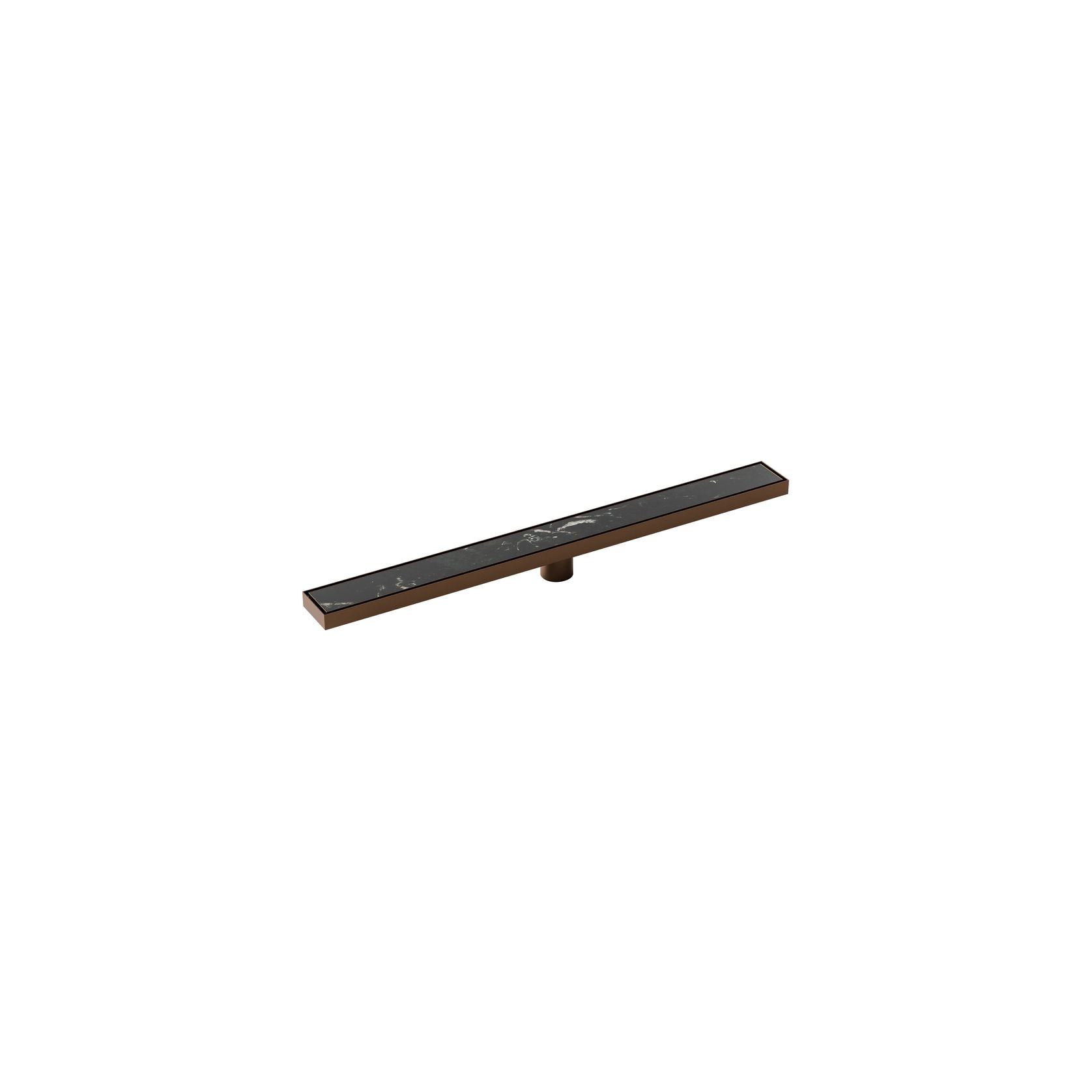 Code Versa 800 Tiled Shower Channel Waste Range gallery detail image