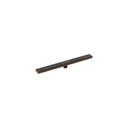 Code Versa 800 Tiled Shower Channel Waste Range gallery detail image