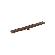 CODE Versa 800 Tiled Shower Channel Waste Range gallery detail image