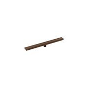 Code Versa 800 Tiled Shower Channel Waste Range gallery detail image