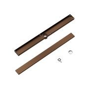 CODE Versa 800 Tiled Shower Channel Waste Range gallery detail image