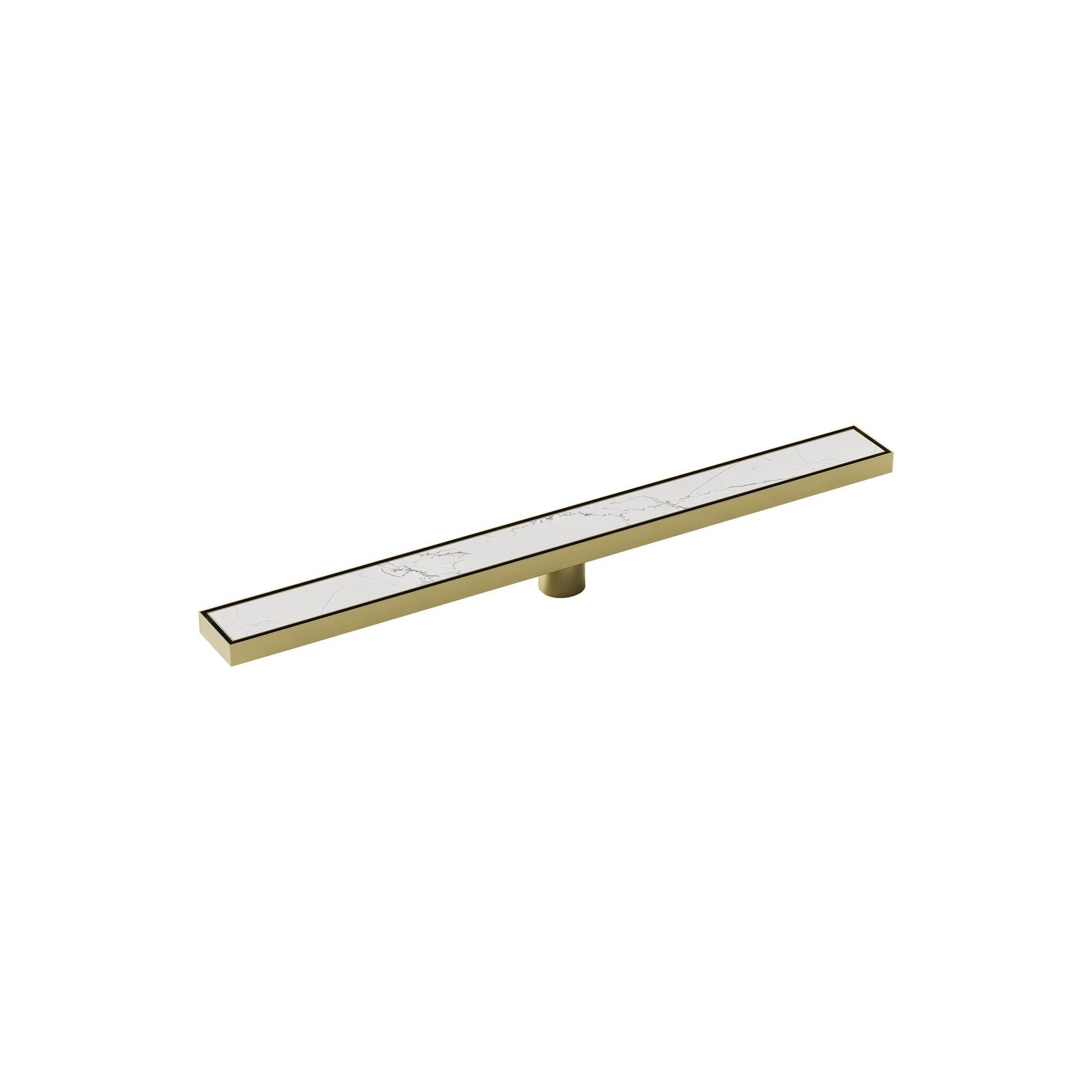 CODE Versa 800 Tiled Shower Channel Waste Range gallery detail image