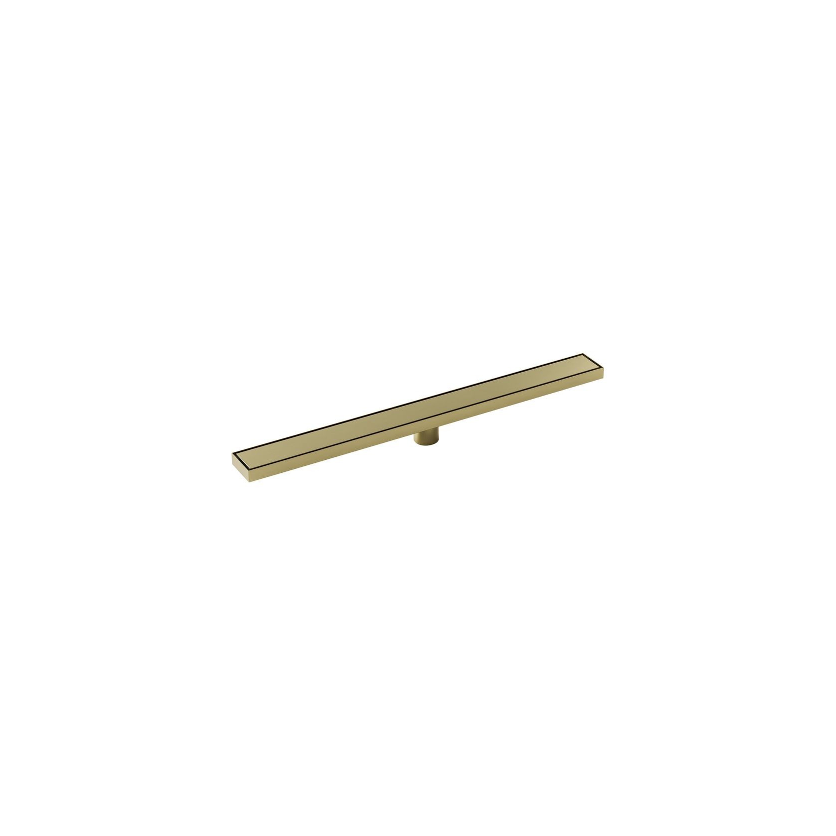Code Versa 800 Tiled Shower Channel Waste Range gallery detail image