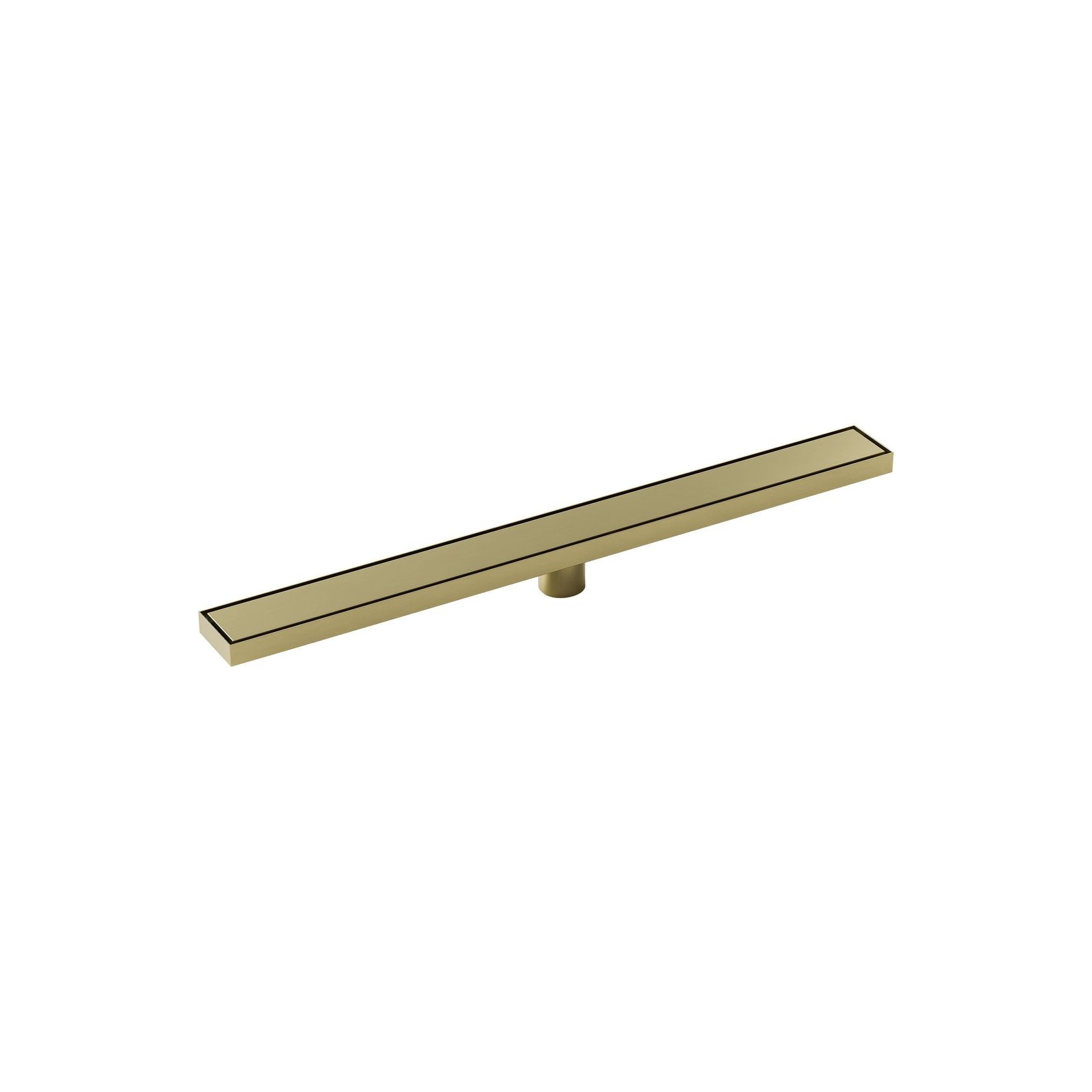 CODE Versa 800 Tiled Shower Channel Waste Range gallery detail image