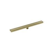 CODE Versa 800 Tiled Shower Channel Waste Range gallery detail image