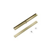 Code Versa 800 Tiled Shower Channel Waste Range gallery detail image