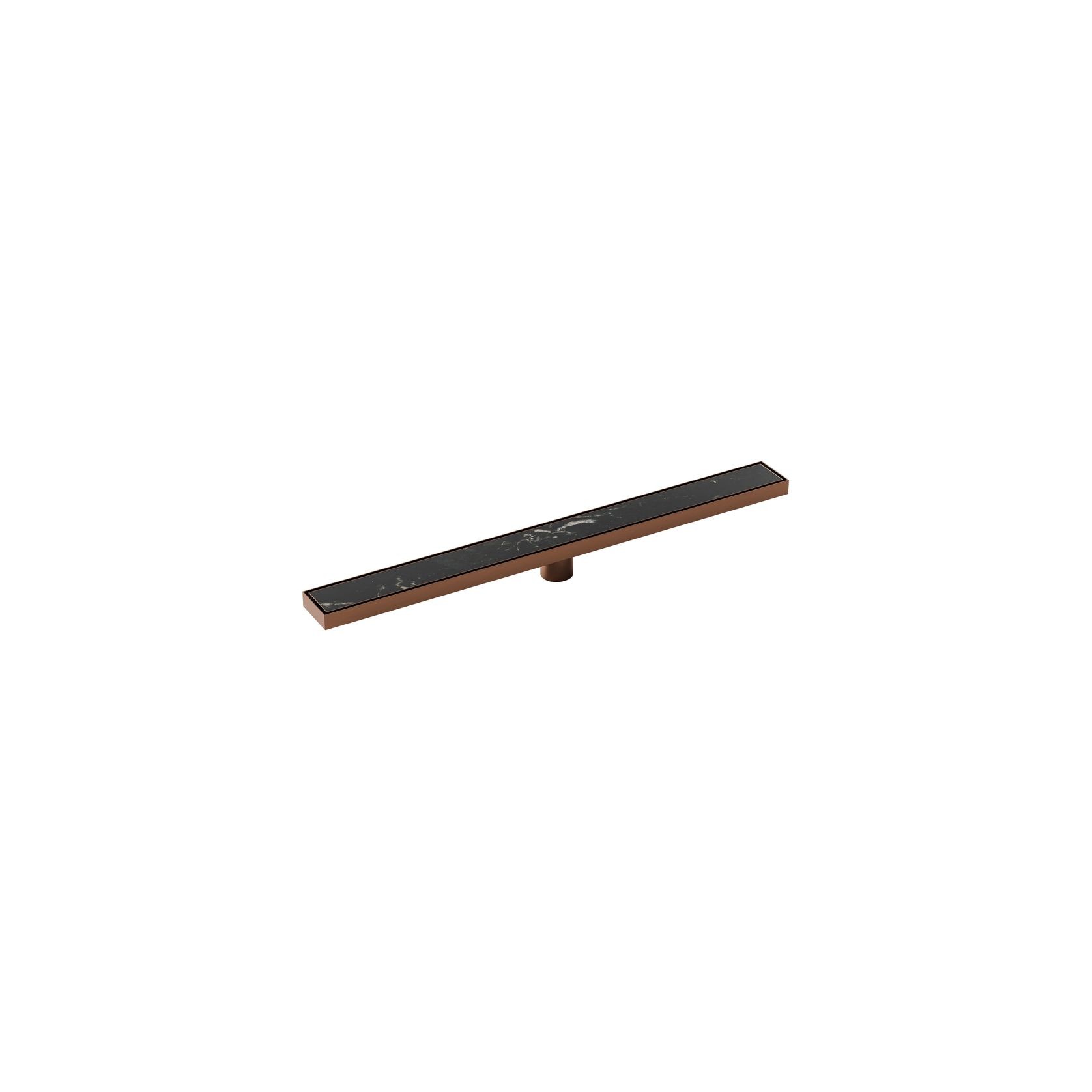 Code Versa 800 Tiled Shower Channel Waste Range gallery detail image