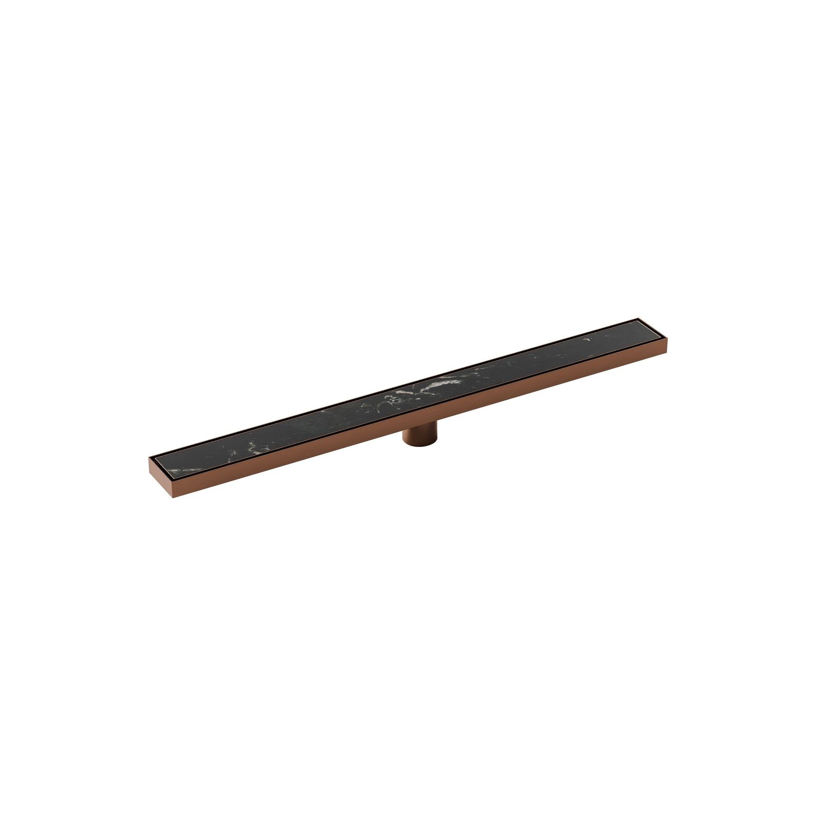 CODE Versa 800 Tiled Shower Channel Waste Range gallery detail image