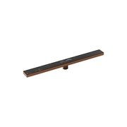 CODE Versa 800 Tiled Shower Channel Waste Range gallery detail image