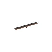 Code Versa 800 Tiled Shower Channel Waste Range gallery detail image