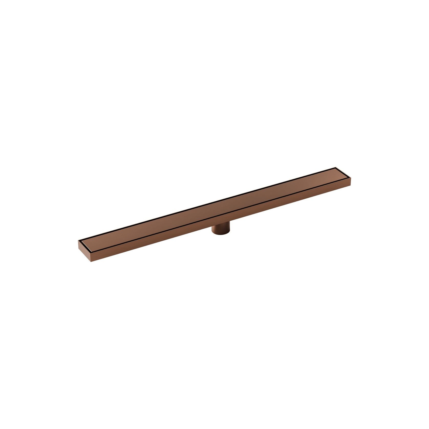 CODE Versa 800 Tiled Shower Channel Waste Range gallery detail image