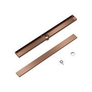 CODE Versa 800 Tiled Shower Channel Waste Range gallery detail image