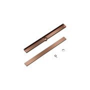 Code Versa 800 Tiled Shower Channel Waste Range gallery detail image