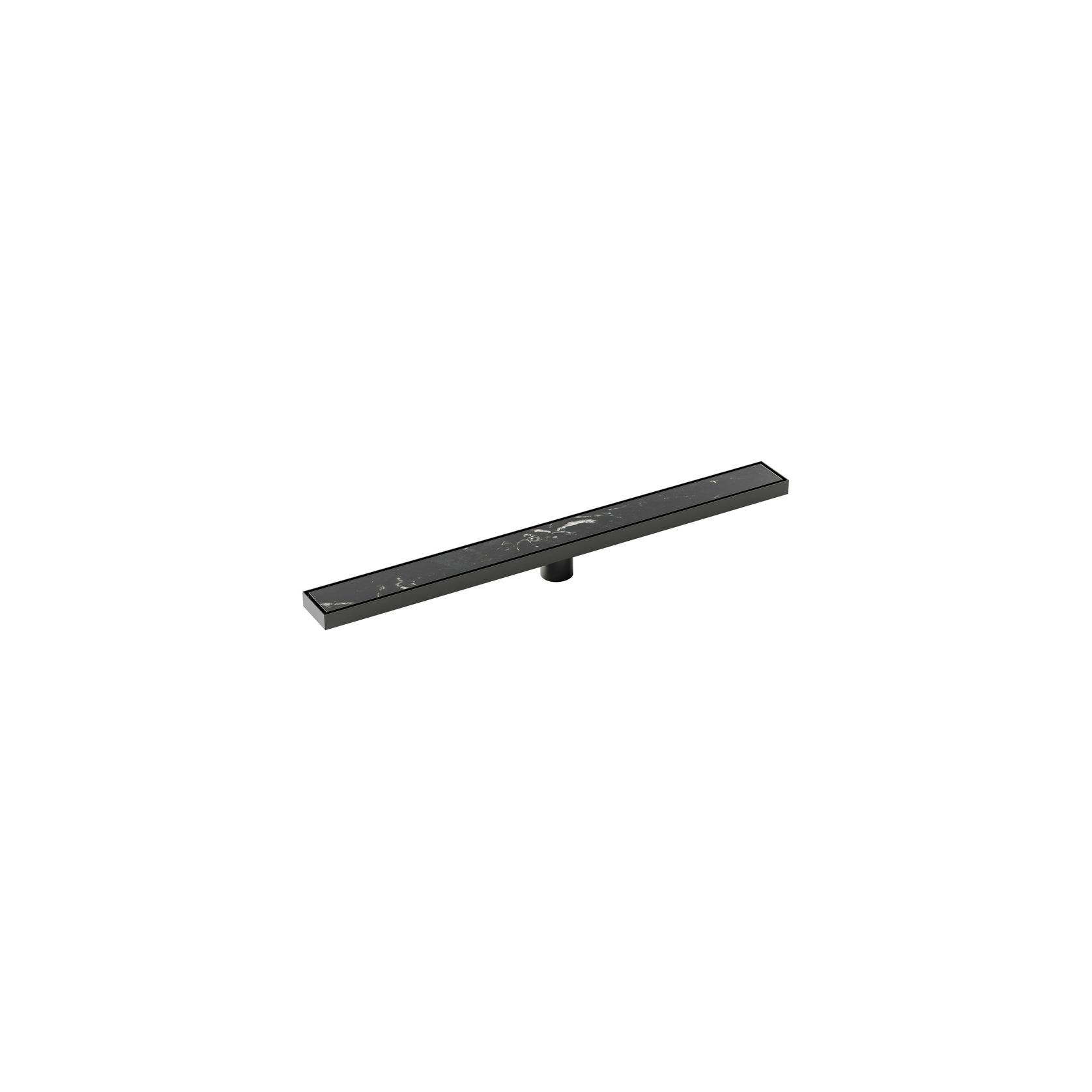 Code Versa 800 Tiled Shower Channel Waste Range gallery detail image