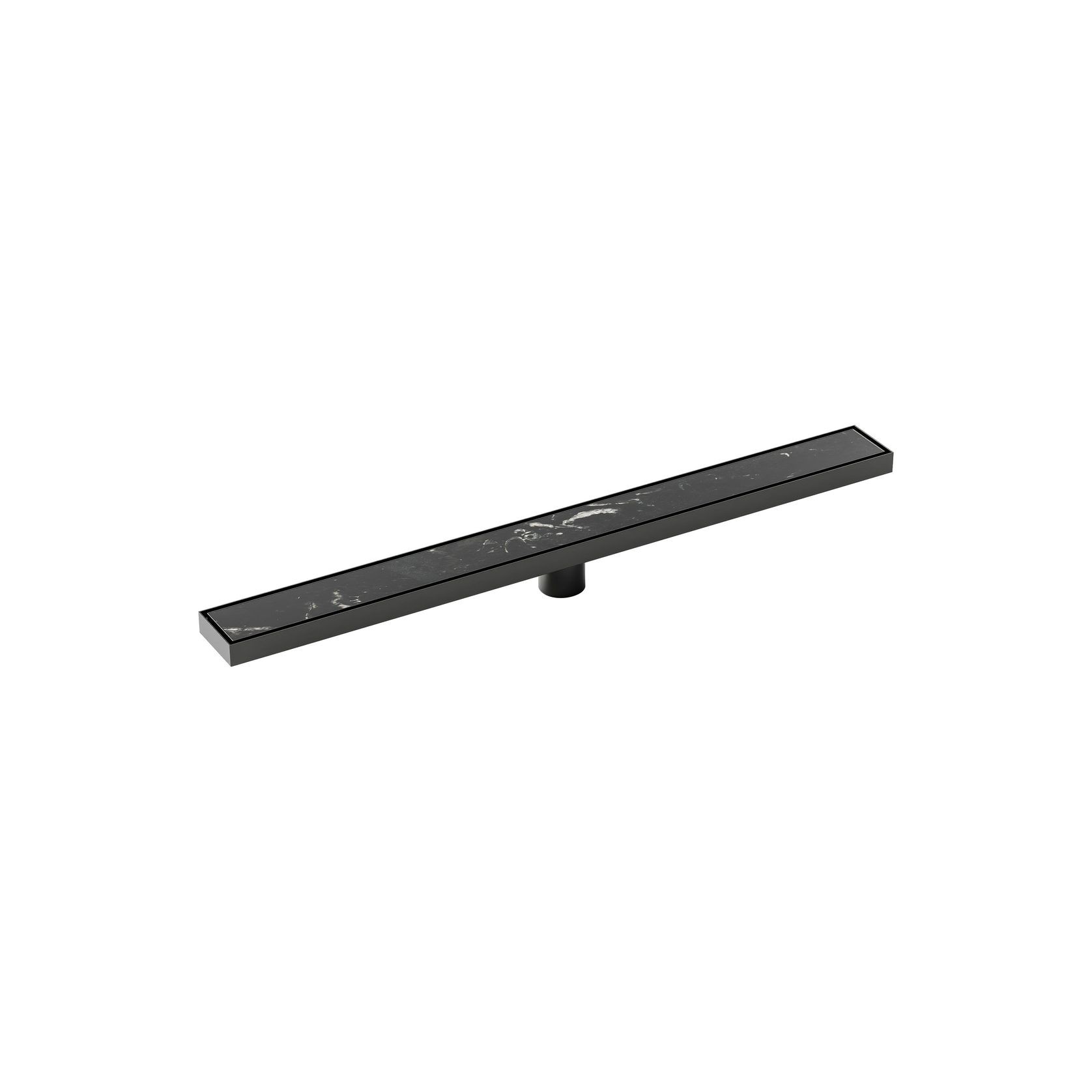 CODE Versa 800 Tiled Shower Channel Waste Range gallery detail image