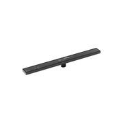 CODE Versa 800 Tiled Shower Channel Waste Range gallery detail image