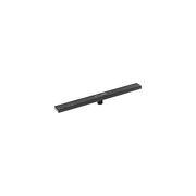 Code Versa 800 Tiled Shower Channel Waste Range gallery detail image