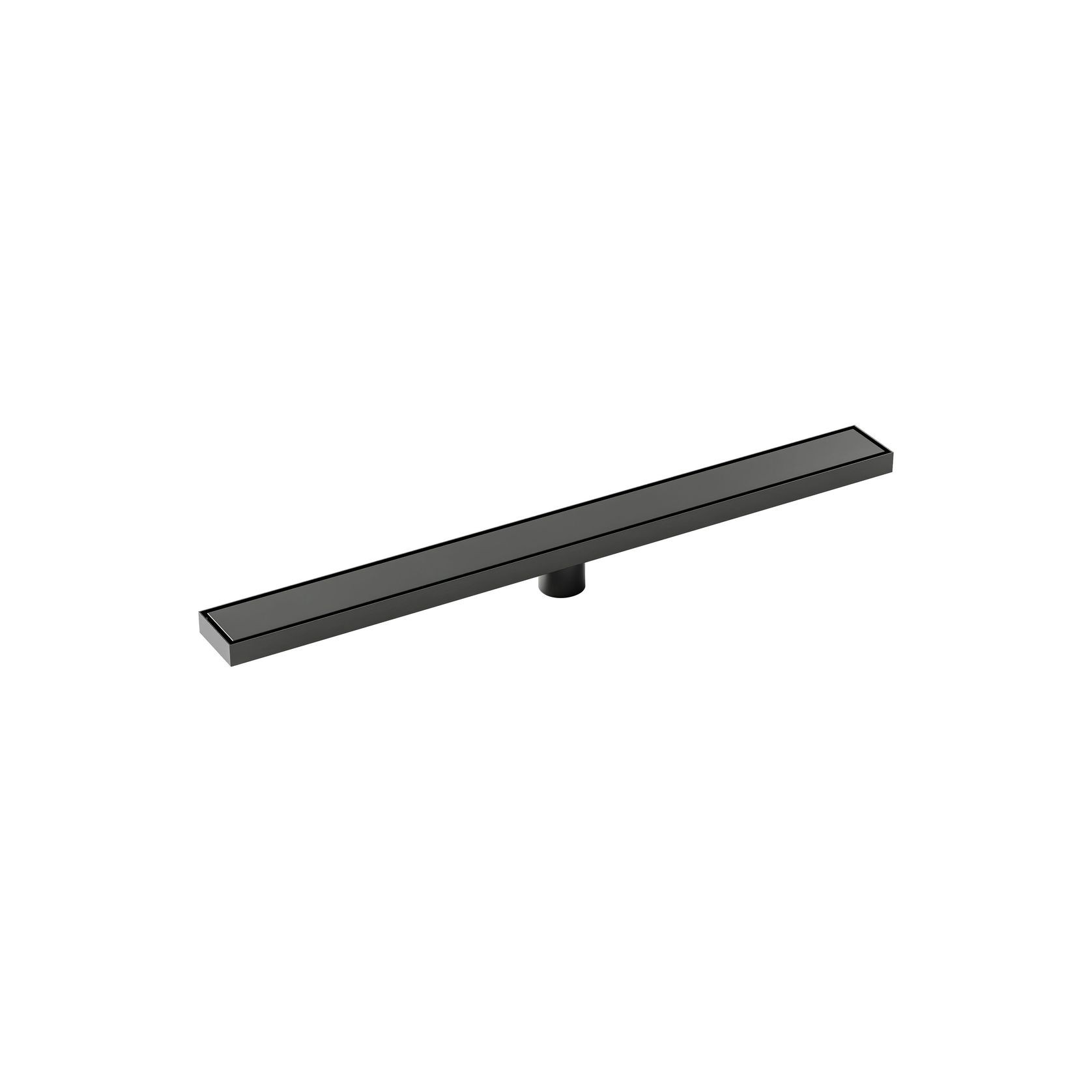 CODE Versa 800 Tiled Shower Channel Waste Range gallery detail image