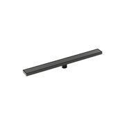 CODE Versa 800 Tiled Shower Channel Waste Range gallery detail image