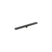 Code Versa 800 Tiled Shower Channel Waste Range gallery detail image