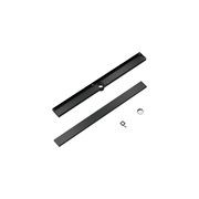 Code Versa 800 Tiled Shower Channel Waste Range gallery detail image