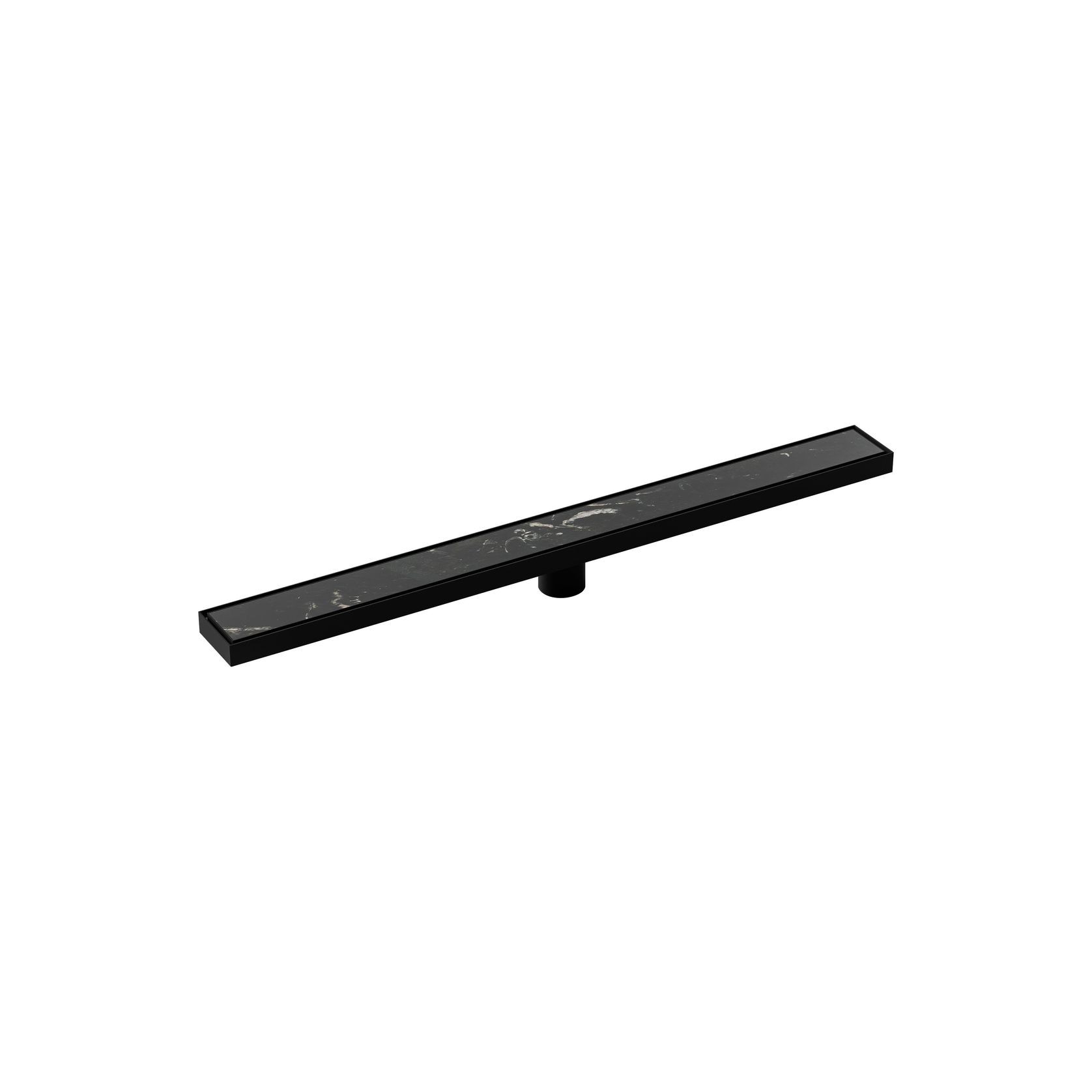 CODE Versa 800 Tiled Shower Channel Waste Range gallery detail image