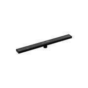 CODE Versa 800 Tiled Shower Channel Waste Range gallery detail image