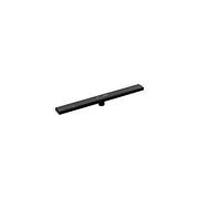 Code Versa 800 Tiled Shower Channel Waste Range gallery detail image