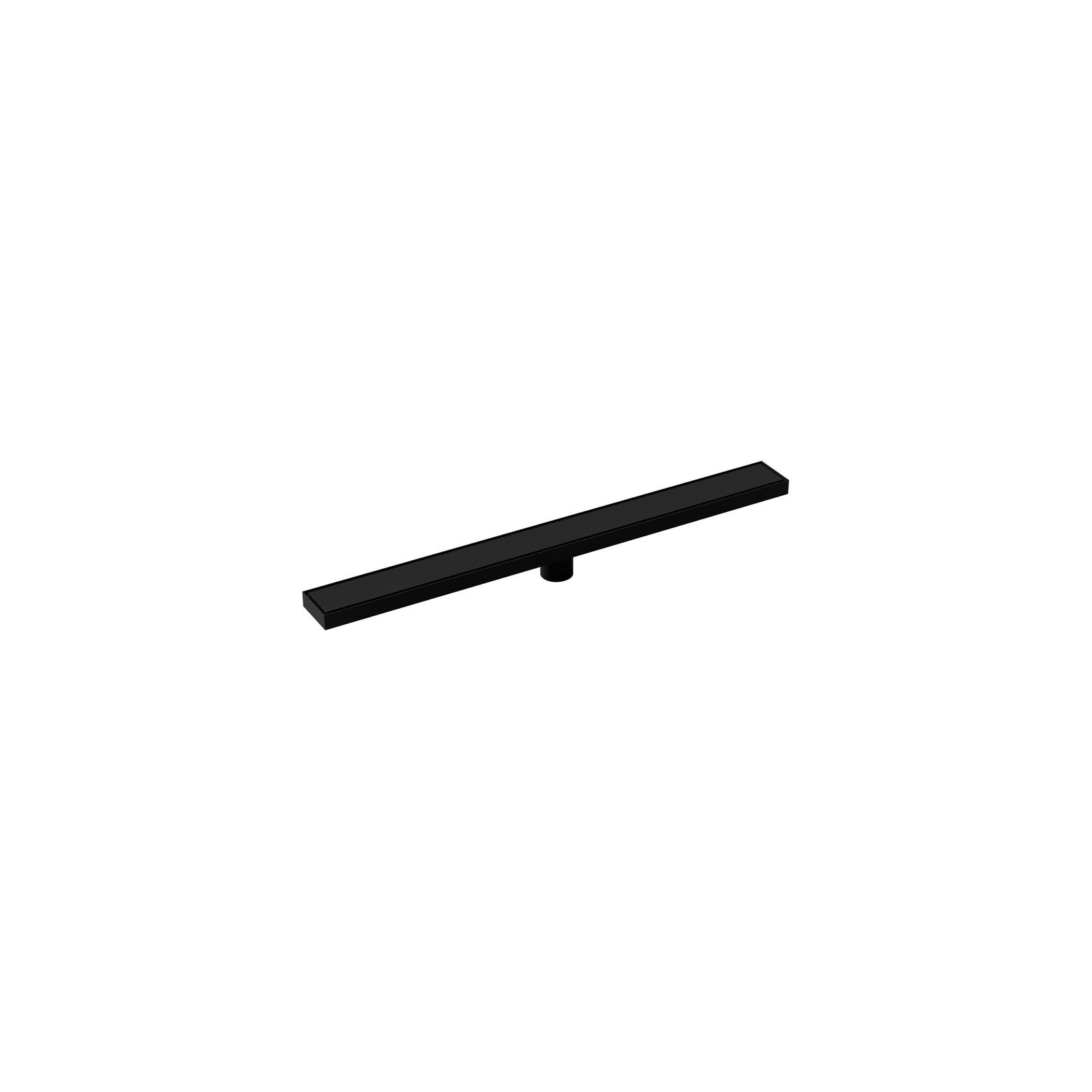 Code Versa 800 Tiled Shower Channel Waste Range gallery detail image