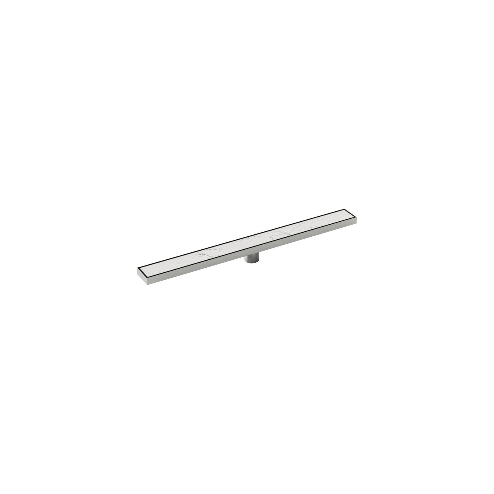 Code Versa 800 Tiled Shower Channel Waste Range gallery detail image