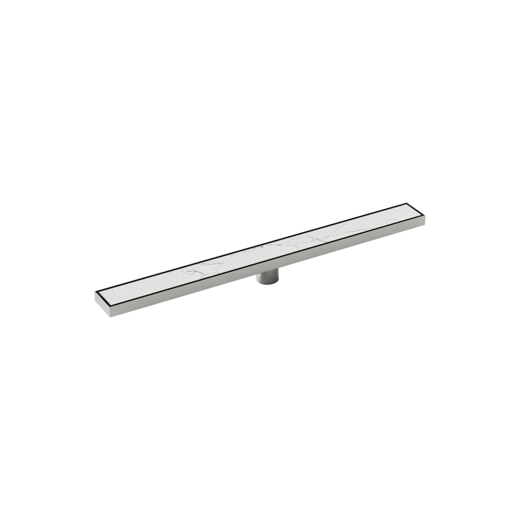 CODE Versa 800 Tiled Shower Channel Waste Range gallery detail image