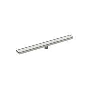 CODE Versa 800 Tiled Shower Channel Waste Range gallery detail image