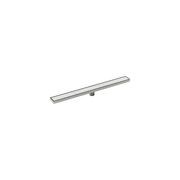 Code Versa 800 Tiled Shower Channel Waste Range gallery detail image