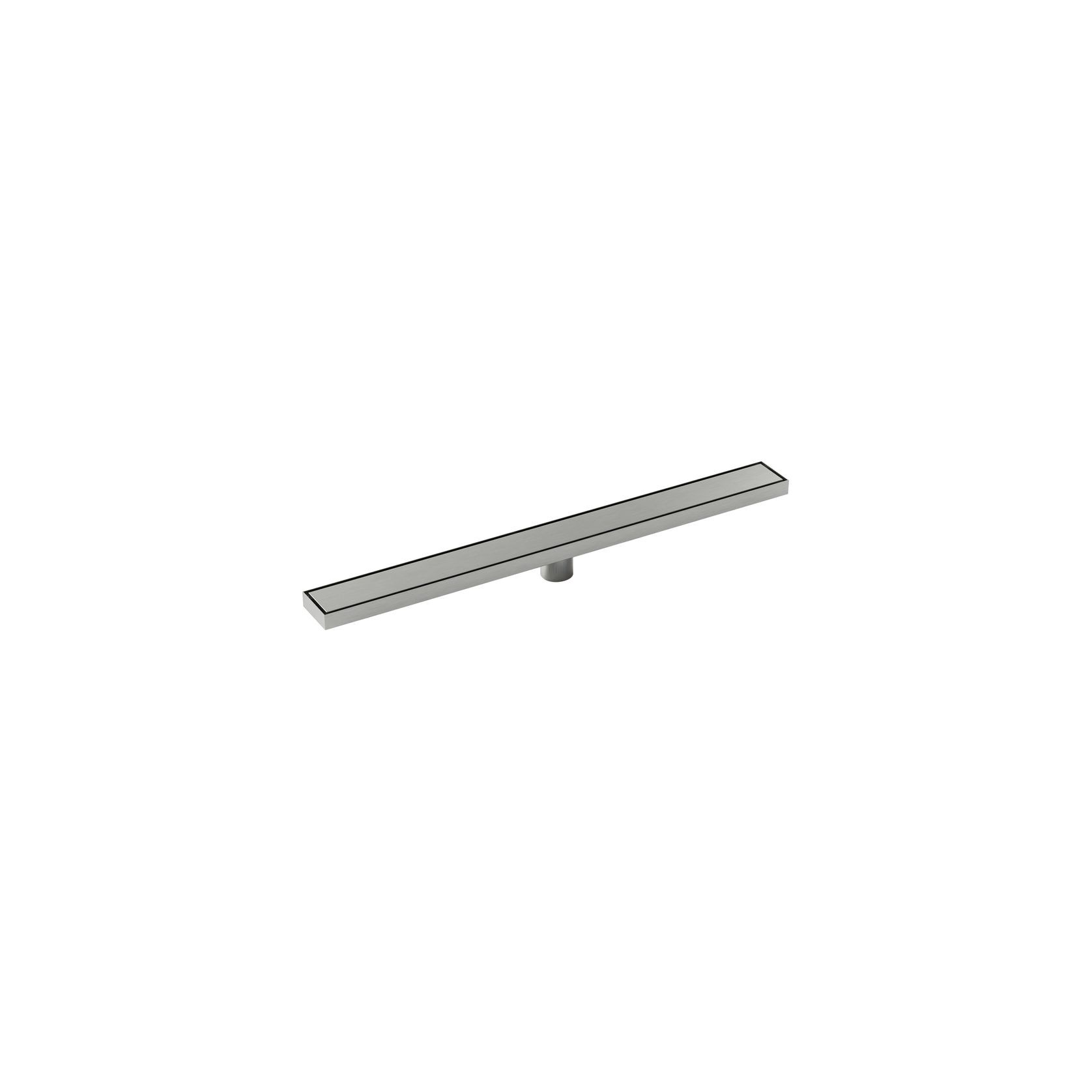 Code Versa 800 Tiled Shower Channel Waste Range gallery detail image