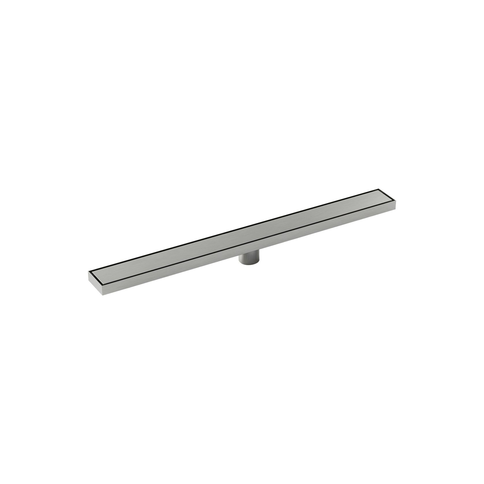 CODE Versa 800 Tiled Shower Channel Waste Range gallery detail image
