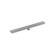 CODE Versa 800 Tiled Shower Channel Waste Range gallery detail image