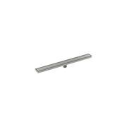 Code Versa 800 Tiled Shower Channel Waste Range gallery detail image