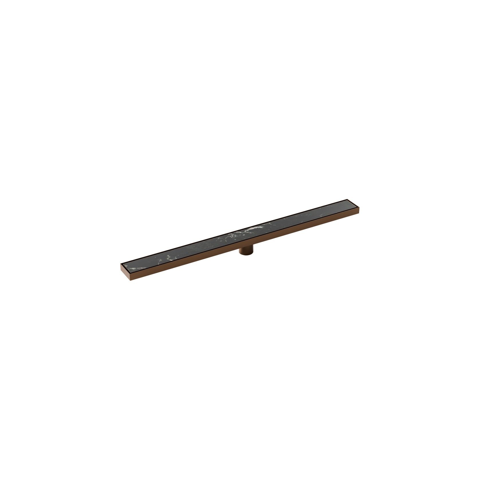 CODE Versa 900 Tiled Shower Channel Waste Range gallery detail image